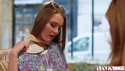 预览图14