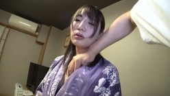 预览图6
