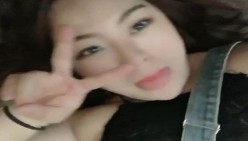 预览图12