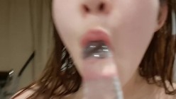 预览图12