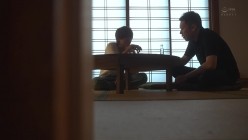 预览图9