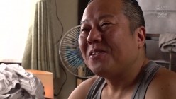 预览图7