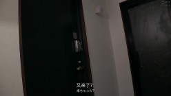 预览图9