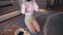 预览图3
