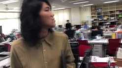 预览图14