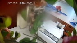预览图1