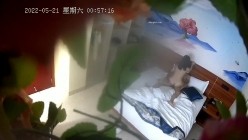 预览图7