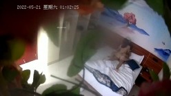 预览图8