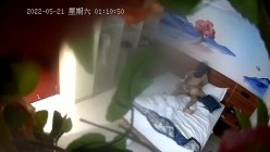 预览图10