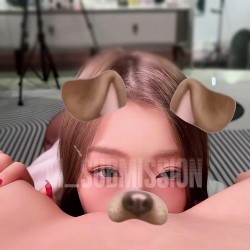 预览图4