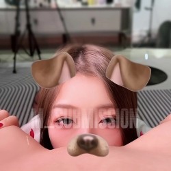 预览图9