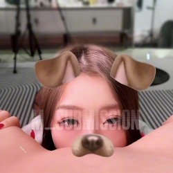 预览图10