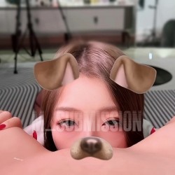 预览图11