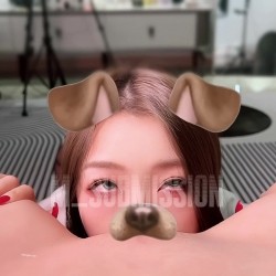 预览图12
