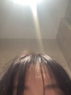 预览图7