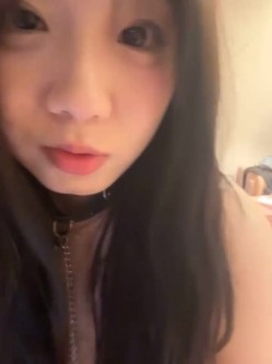 预览图8
