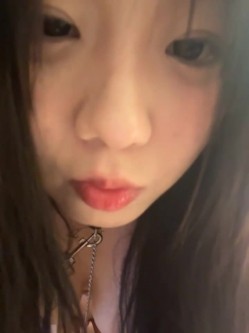 预览图9