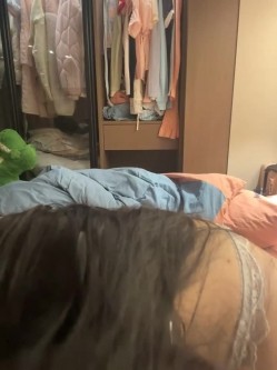 预览图12