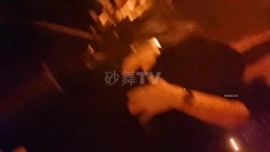 预览图5