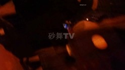 预览图16