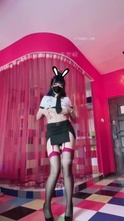 预览图1