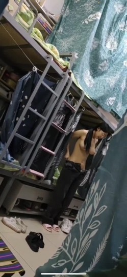 预览图12