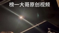 预览图4