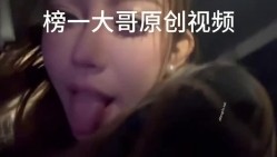 预览图5
