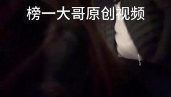 预览图6