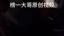 预览图7