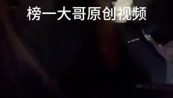 预览图8