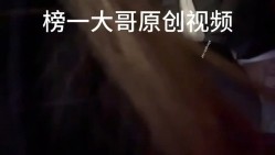 预览图9