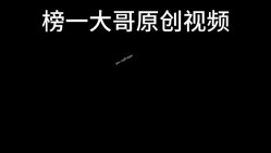 预览图14