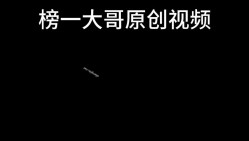 预览图15