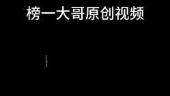 预览图16
