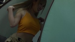 预览图4