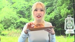 预览图12
