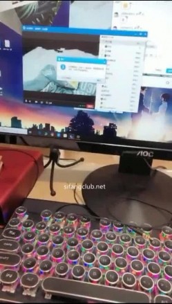 预览图9