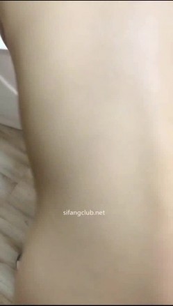 预览图15