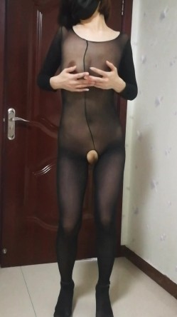 预览图2