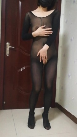 预览图16