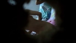 预览图9