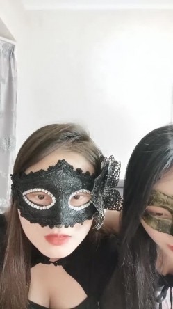 预览图2