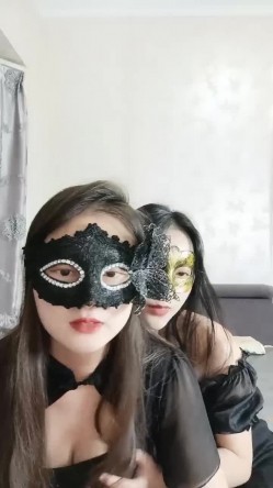 预览图4