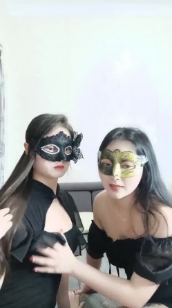 预览图9
