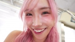 预览图9