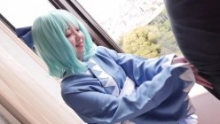 预览图1