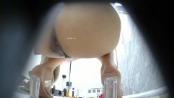 预览图4