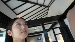 预览图9