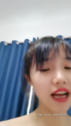 预览图7